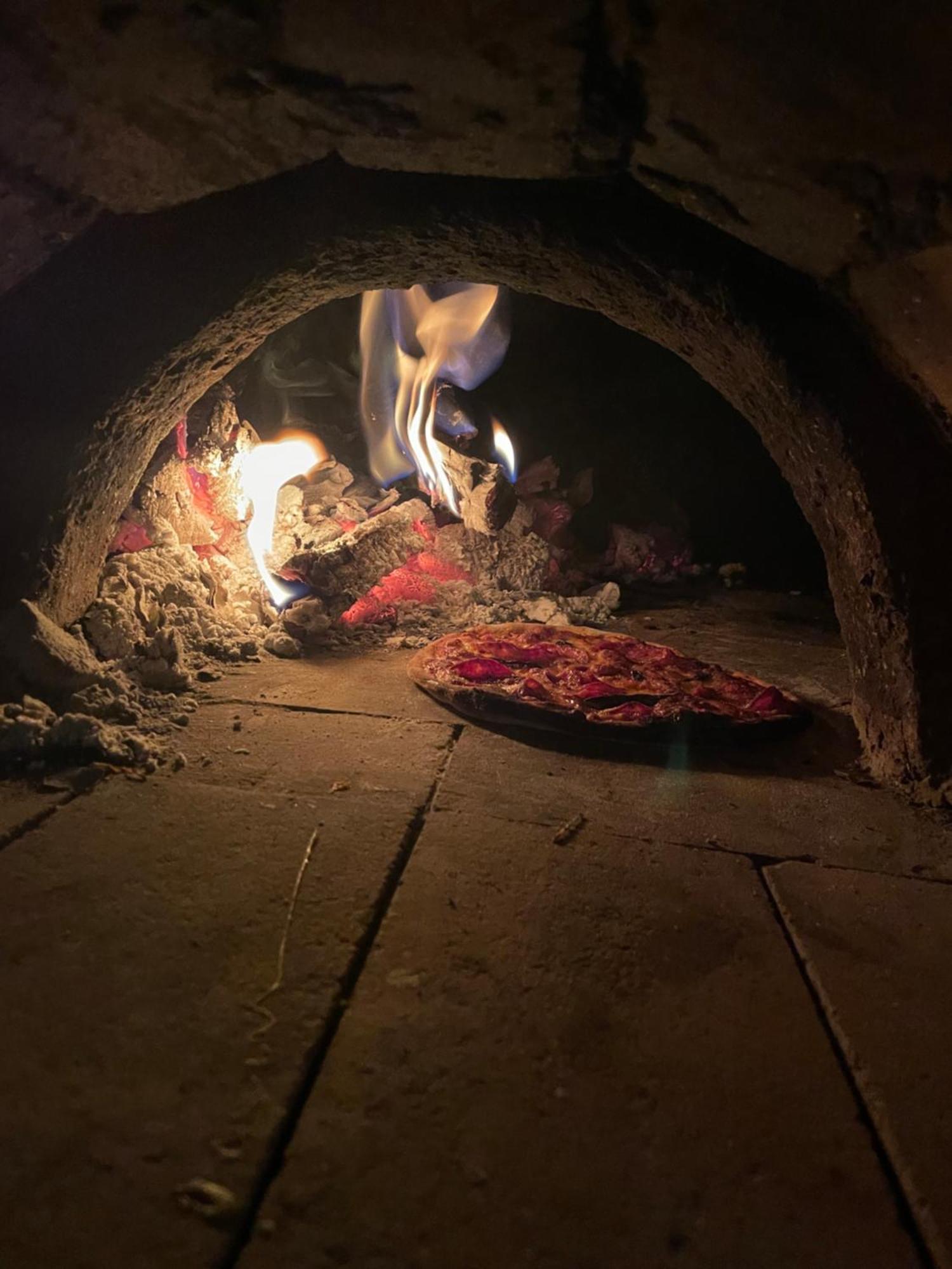 Cedar Hill Lodge - A Boutique Homestay マショブラ エクステリア 写真